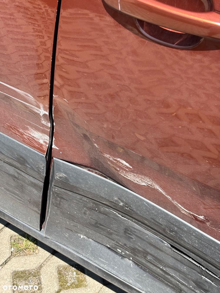 Peugeot Rifter 1.5 BlueHDI Allure S&S - 14