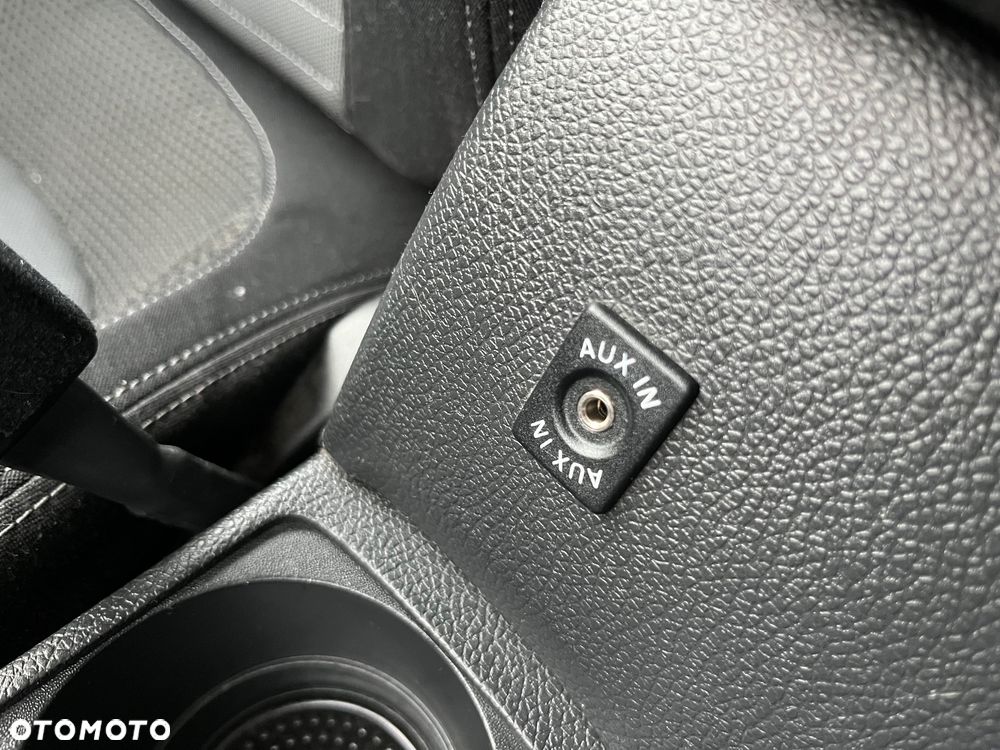 Volkswagen Scirocco 1.4 TSI - 20