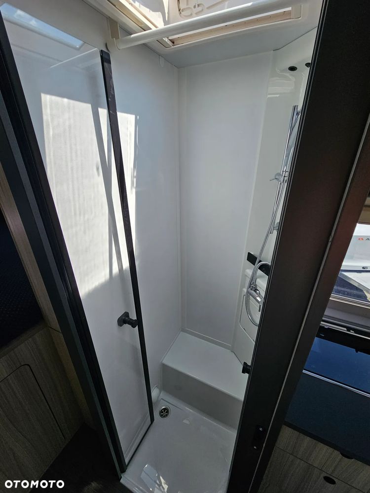 Sun Living by Adria S 72 SP - 14