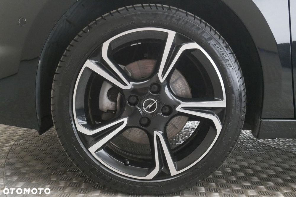 Opel Corsa - 14