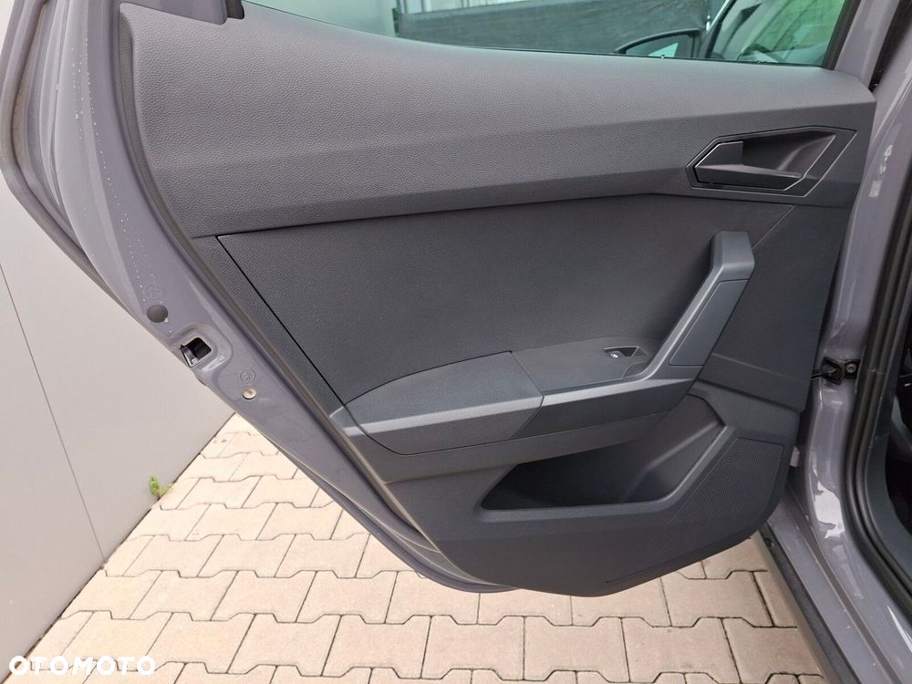 Seat Arona 1.0 TSI Style S&S DSG - 15