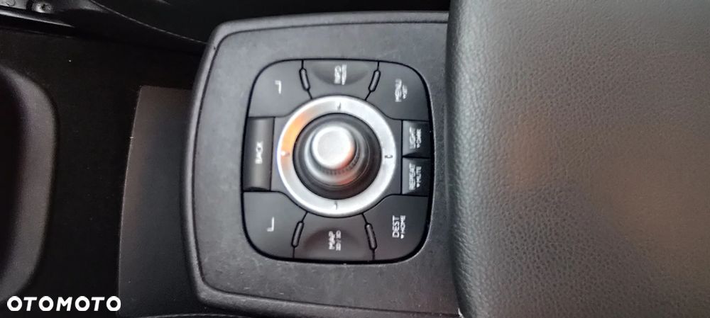 Renault Scenic 1.4 16V TCE Bose Edition - 18