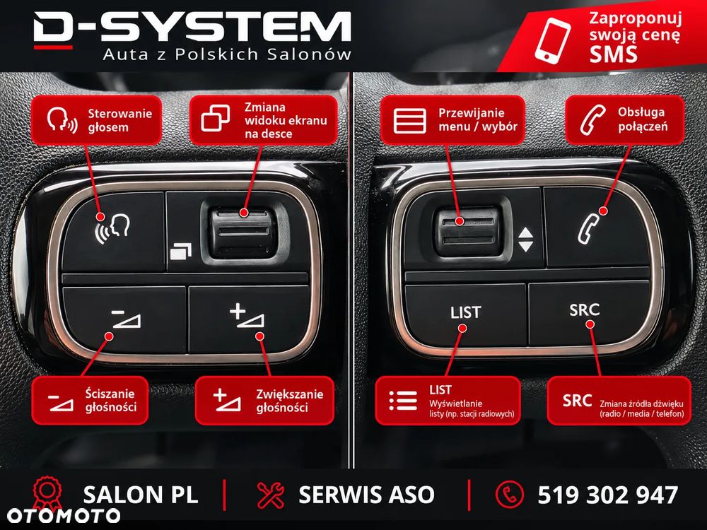 Toyota Proace City - 17
