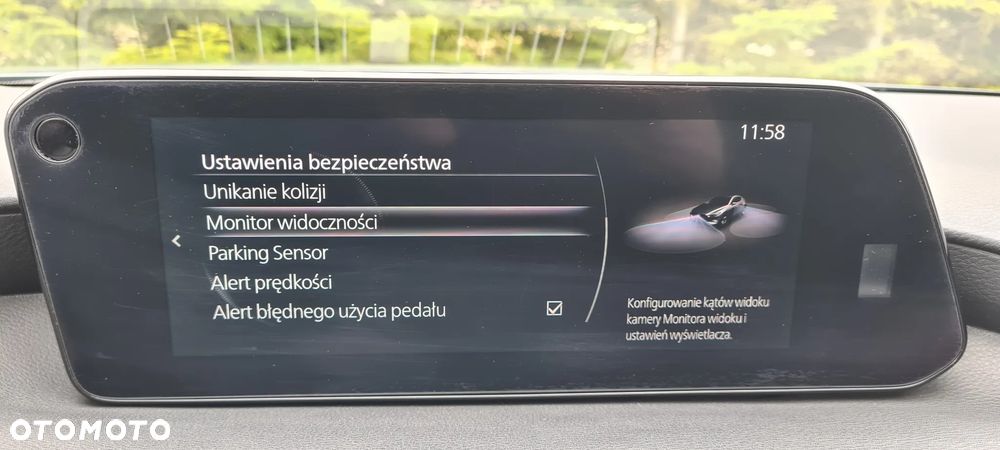 Mazda 3 - 34