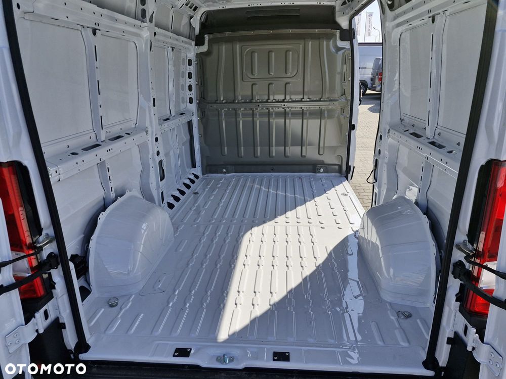 Fiat OKAZJA CENOWA! - 8