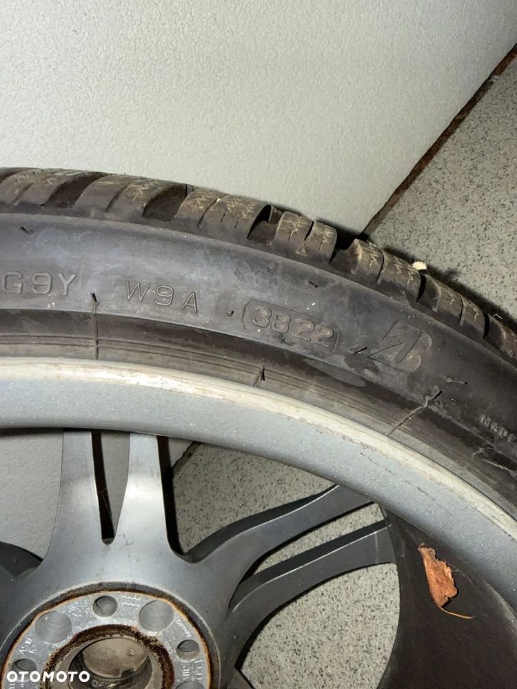 Seat Leon 2.0 TSI Start&Stop 4Drive DSG Cupra 300 - 25