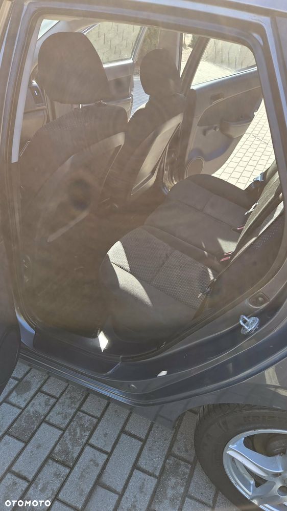 Hyundai i30 1.4 Comfort - 18
