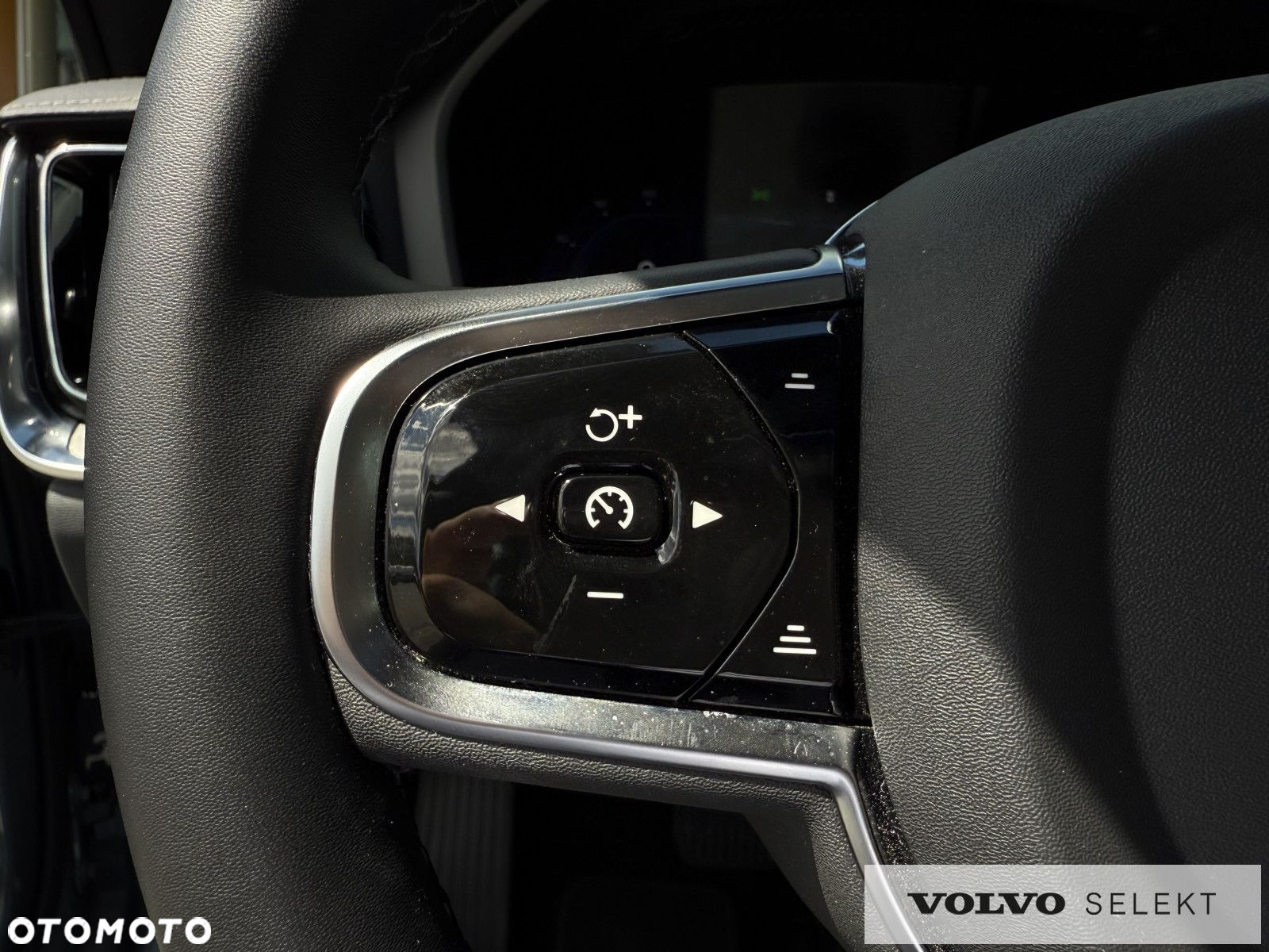 Volvo S60 - 18