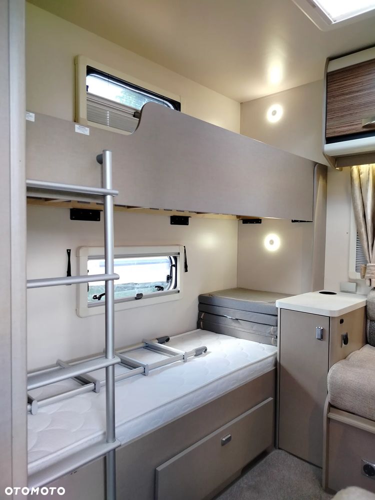 SWIFT Eccles 590 - 18