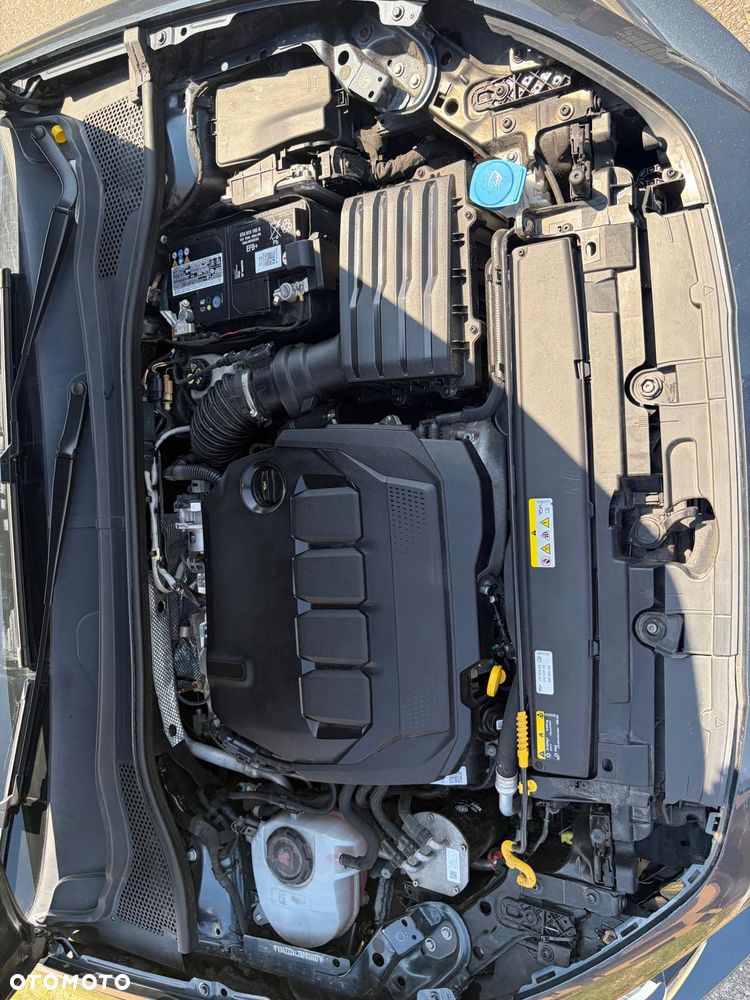 Seat Leon - 29