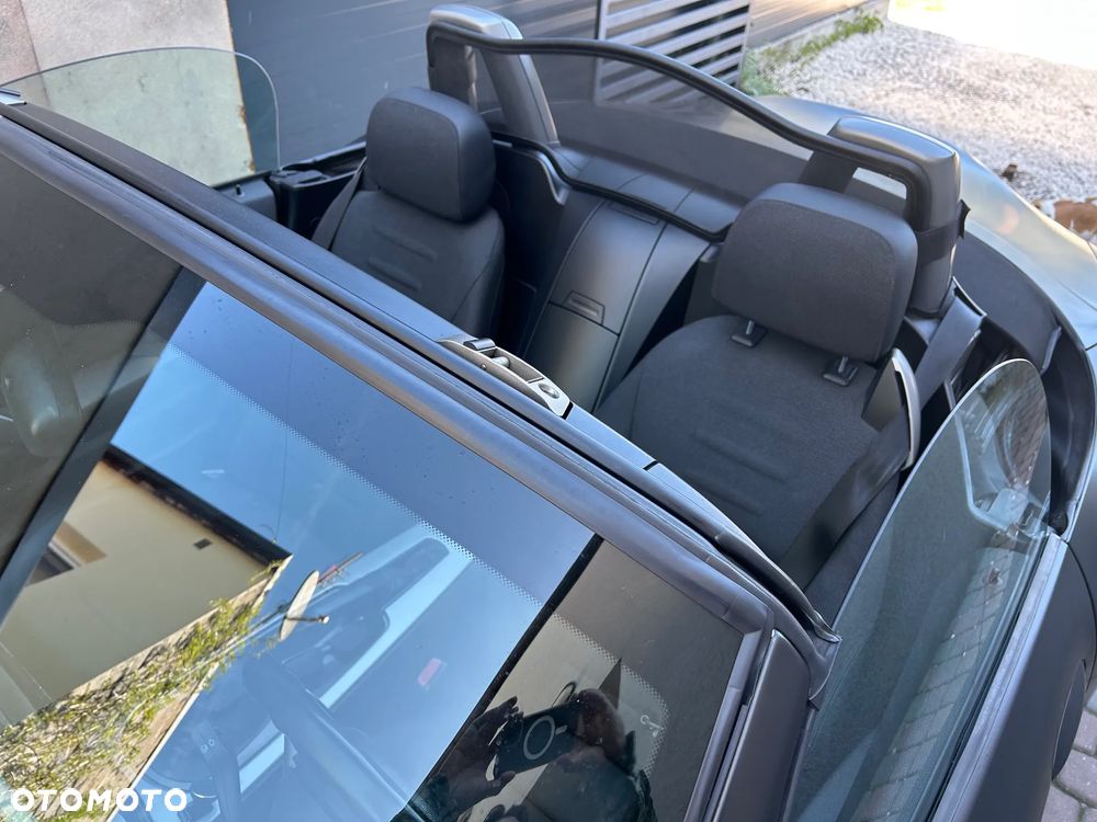 BMW Z4 - 14