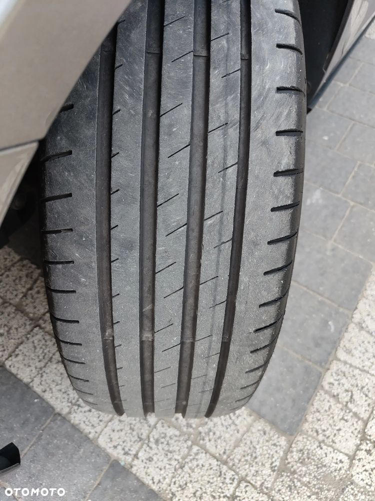 Seat Altea XL 2.0 TDI DPF Comfort Limited - 37