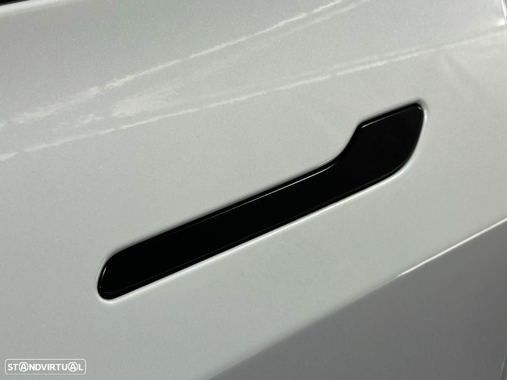 Tesla Model 3 Long Range AWD Dual Motor - 19