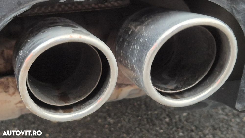 Jaguar F-Pace 20d AWD Aut. Prestige - 10