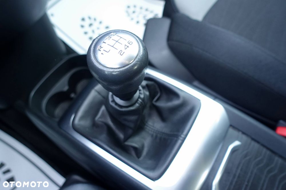 Citroën C4 Picasso BlueHDi 120 SHINE - 26