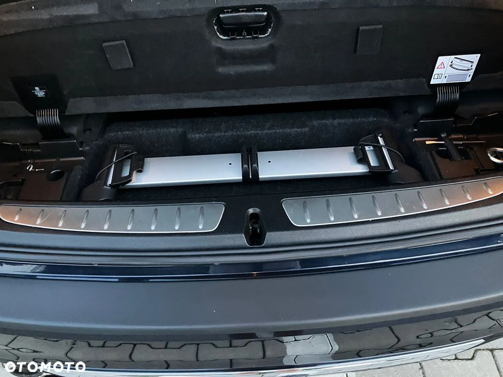 BMW Seria 3 328i Luxury Line - 28