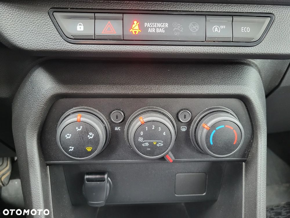 Dacia Sandero Stepway 1.0 TCe Comfort - 20