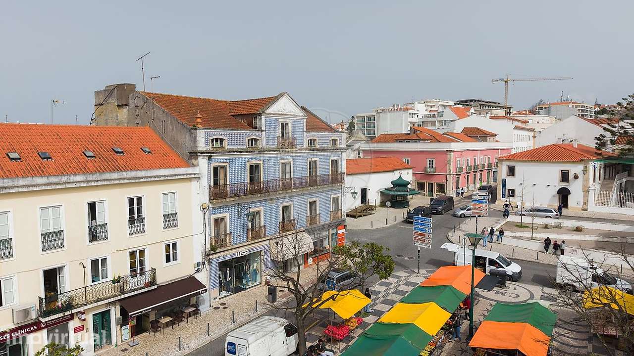 Prédio  para venda - Grande imagem: 2/19