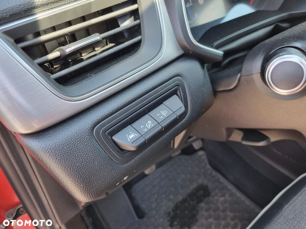 Renault Captur - 14