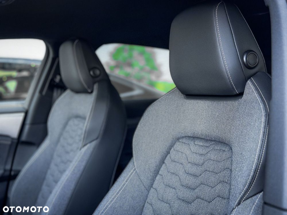 Audi A6 Sportback e-tron - 24