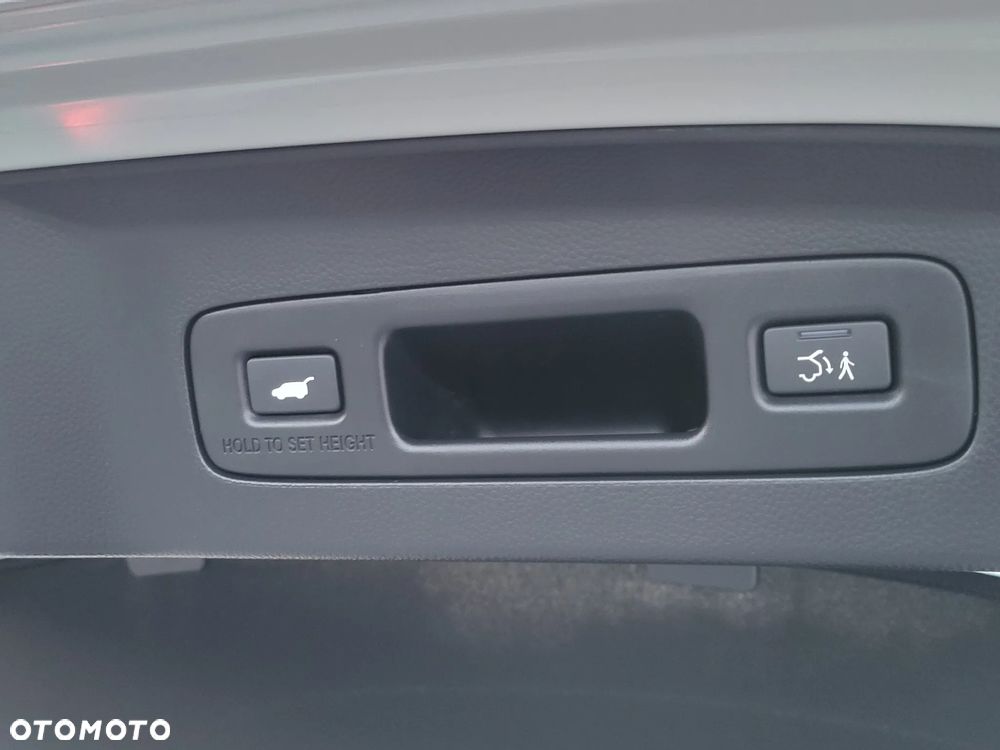 Honda HR-V 1.5 i-MMD Advance CVT - 14