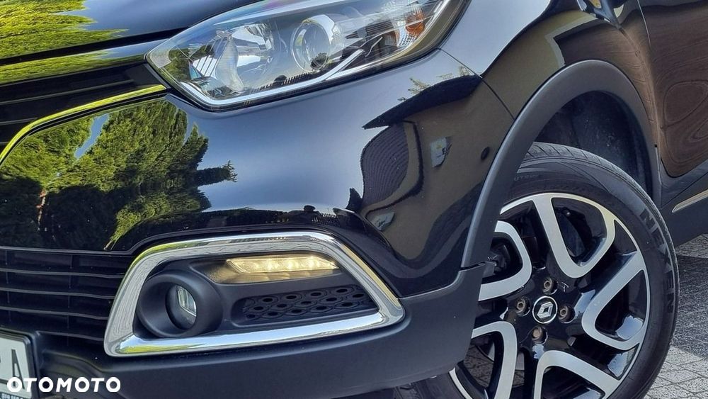 Renault Captur - 10