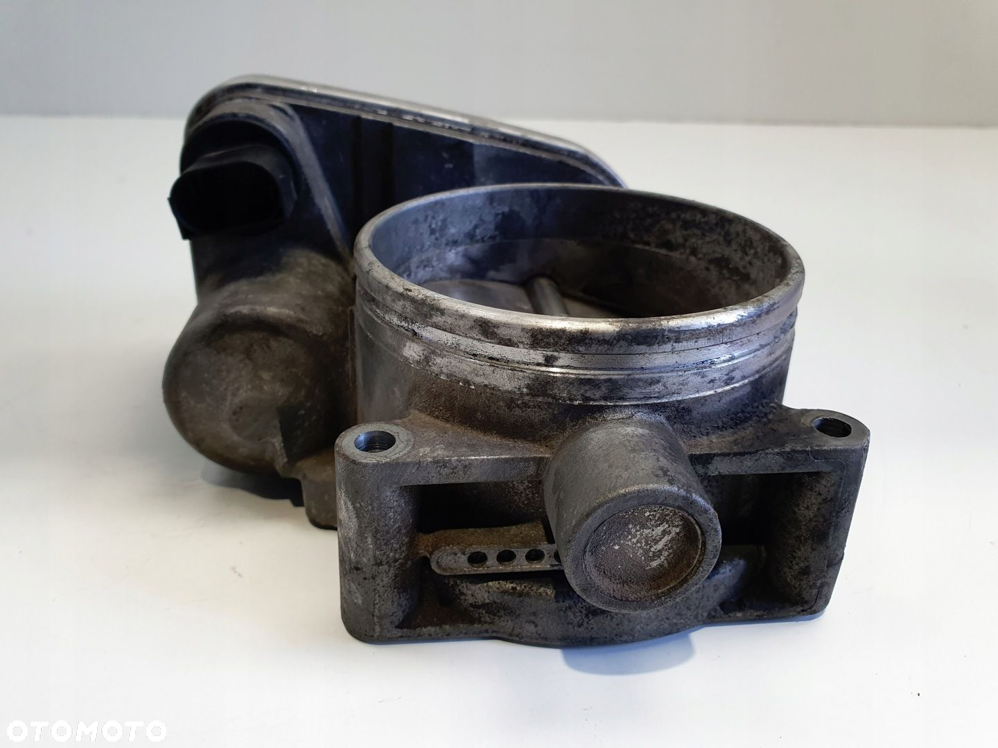 Range Rover III L322 4.4 PRZEPUSTNICA 1435959 - 7
