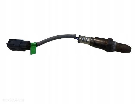 TOYOTA LEXUS SONDA LAMBDA ORYGINAŁ . - 1