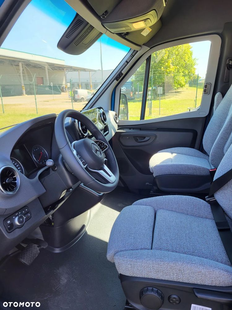 Hymer-Eriba Free S 600 Blue Evolution - 7