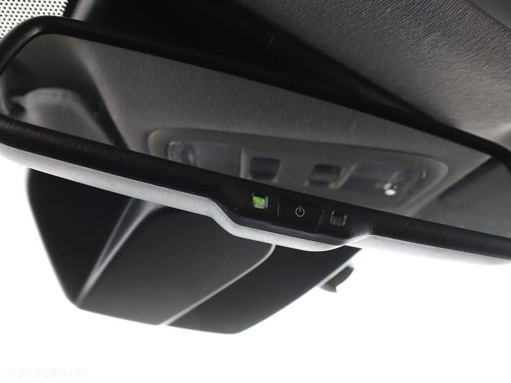 Honda Civic 1.8i-VTEC Automatik Sport - 37