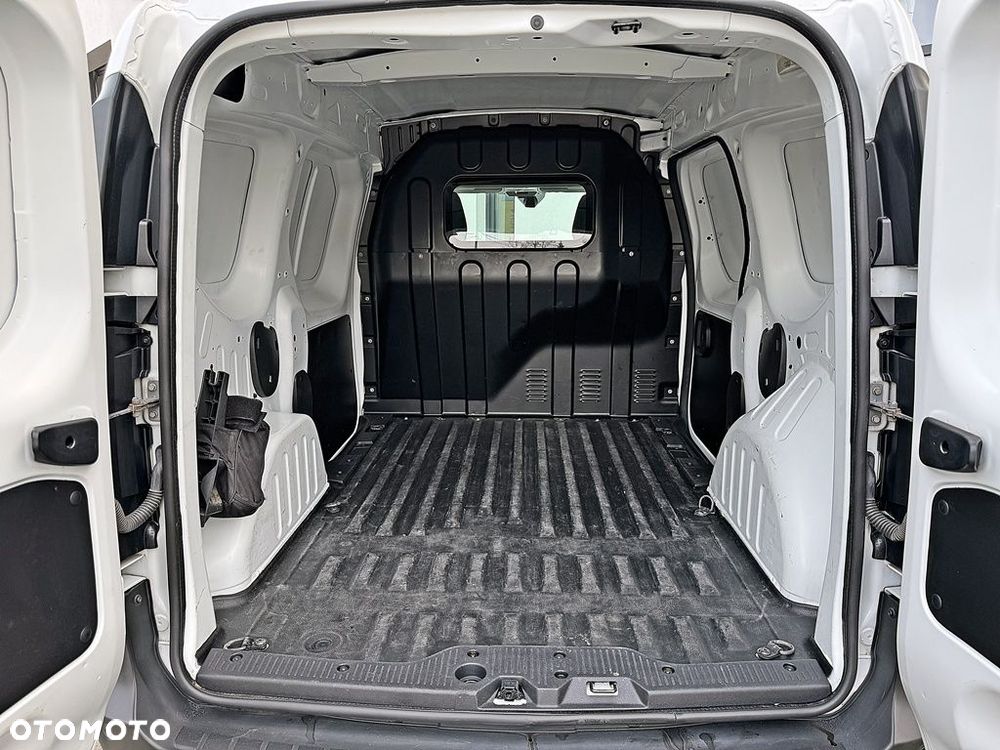 Renault express-van - 16