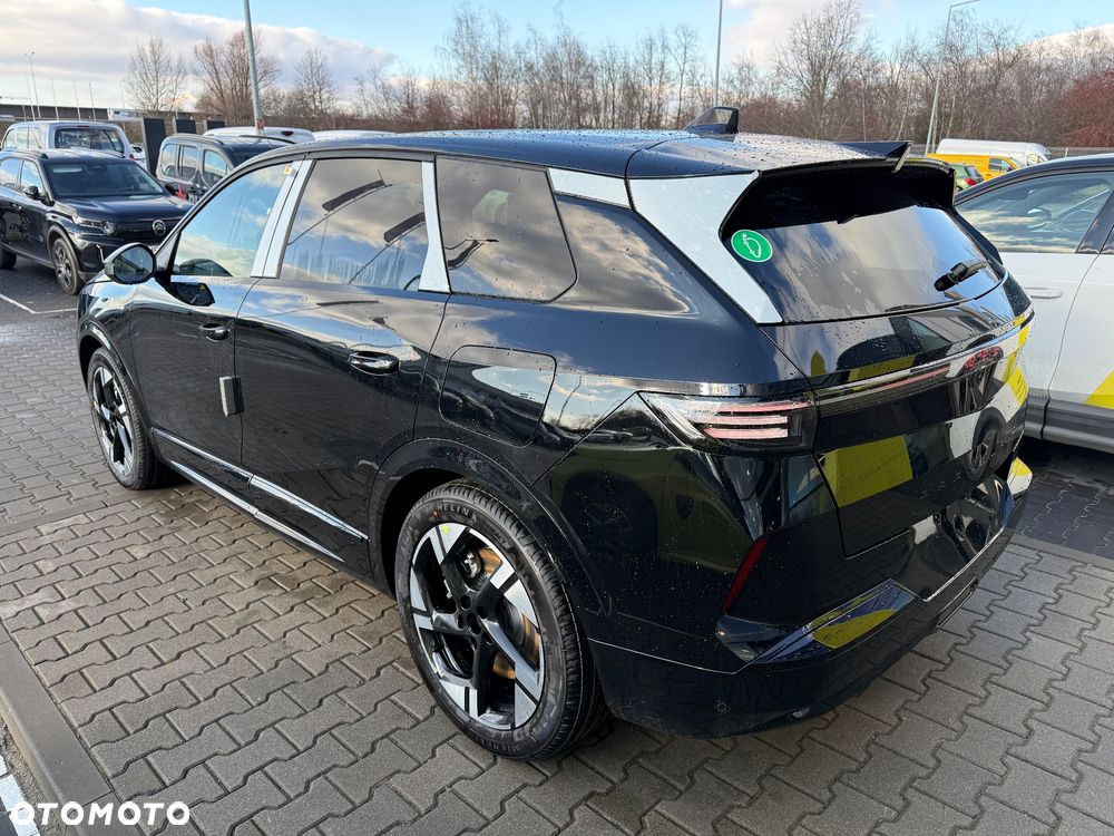 Opel Grandland 1.6 PHEV GS eDTC7 - 6