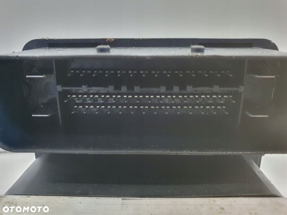 Volvo S40 II V50 POMPA ABS hamulcowa Sterownik 31274908 31274907 - 7
