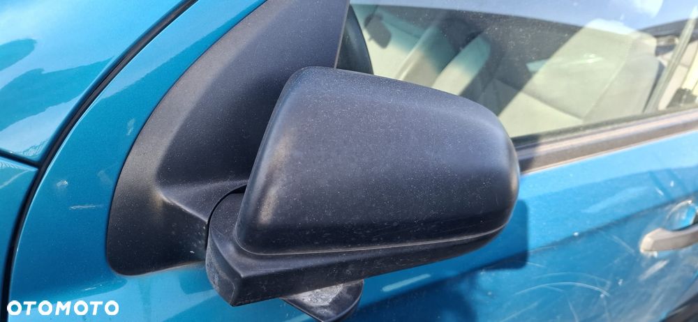 CHEVROLET AVEO T250 1.2 05-09 RADIO - 15