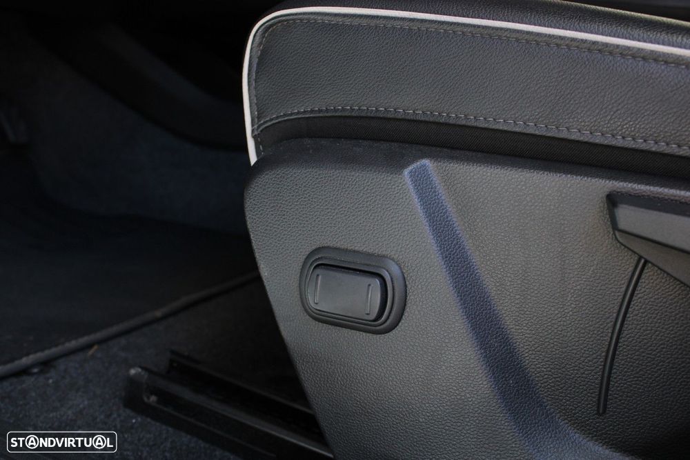 Renault Mégane E-Tech 130 Urban Range Evolution - 52