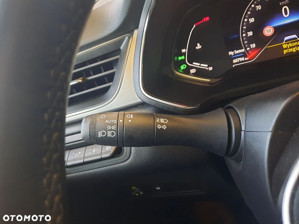 Renault Captur 1.0 TCe Intens - 20