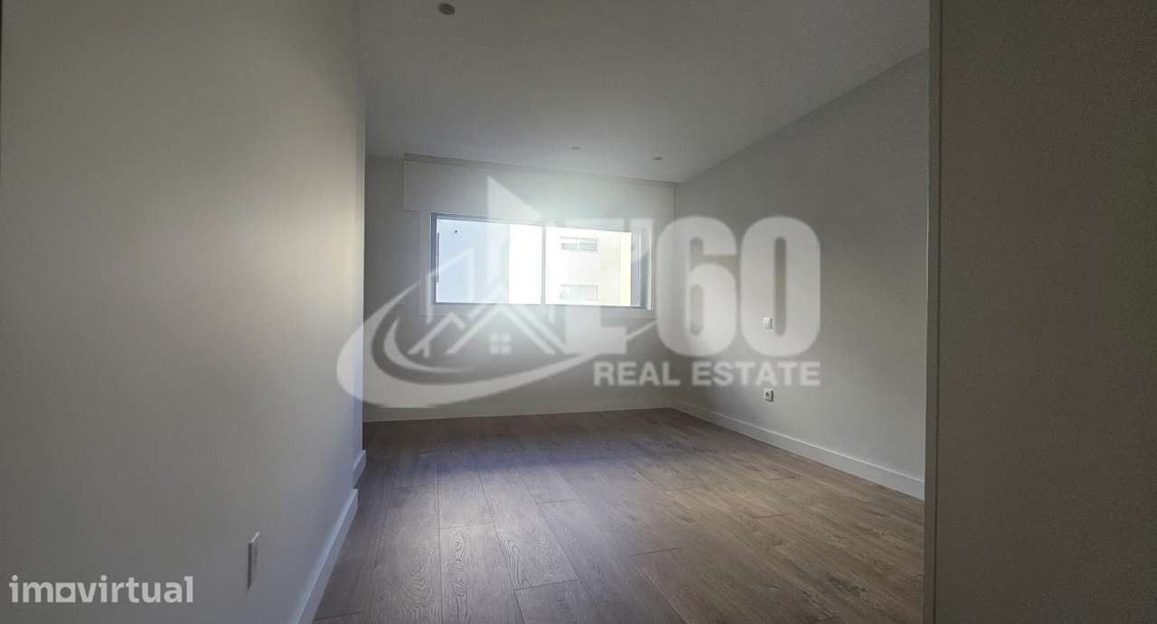 APARTAMENTO T1 CENTRO DE ESPINHO - Grande imagem: 4/9
