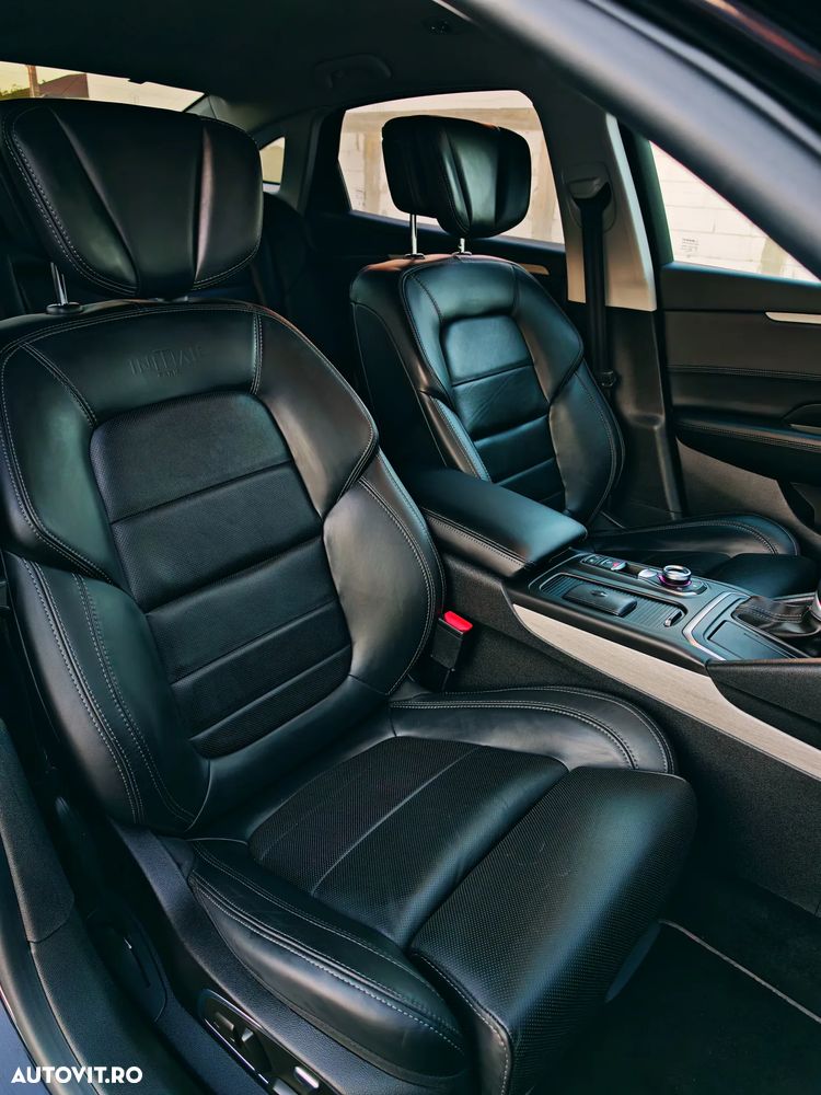 Renault Talisman ENERGY dCi 160 EDC INITIALE PARIS - 3