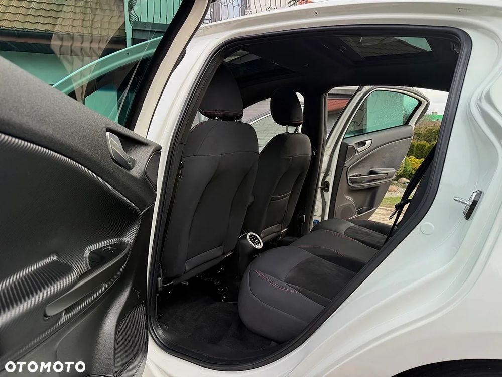 Alfa Romeo Giulietta 1.4 TB 16V Multiair Sport - 18