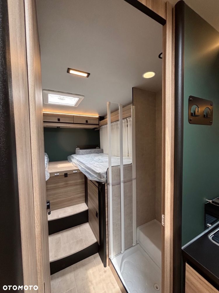 Rimor Kilig 695 - 24