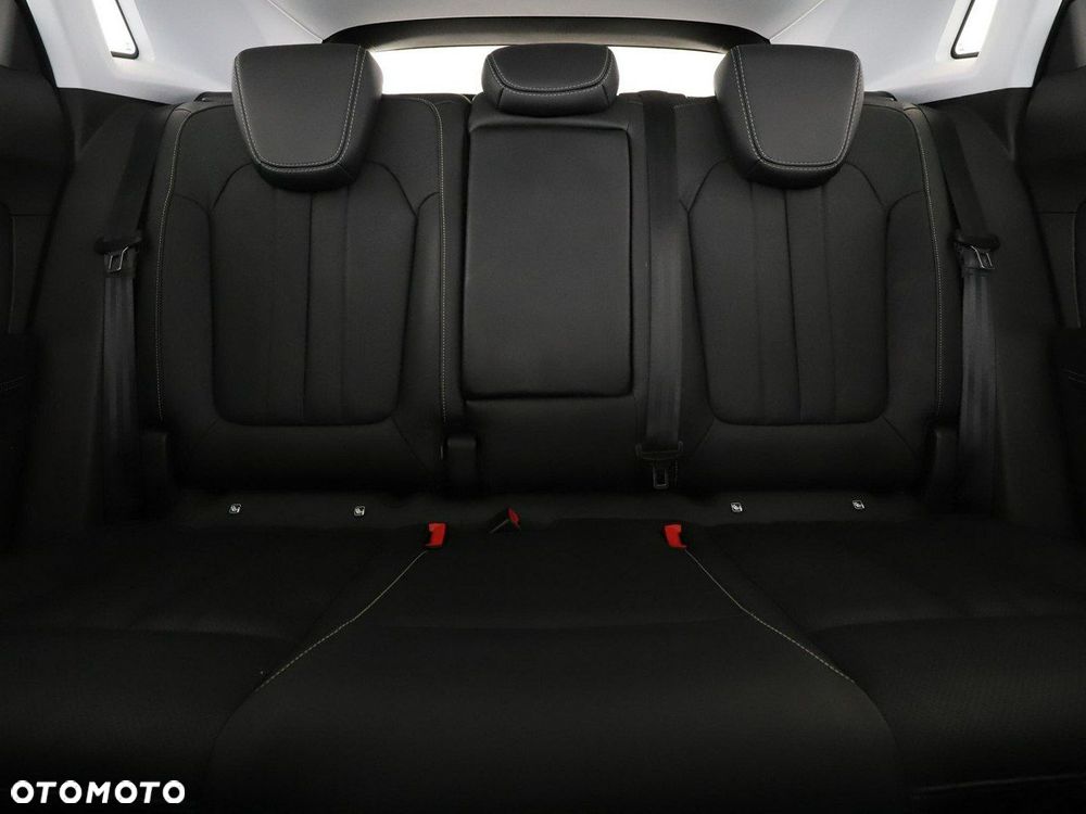 Opel Grandland X 1.6 T PHEV Ultimate - 19