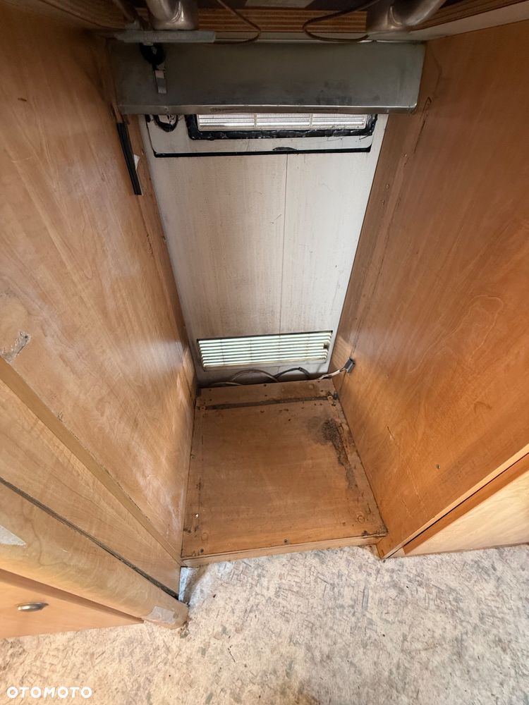 Fiat Ducato - 26