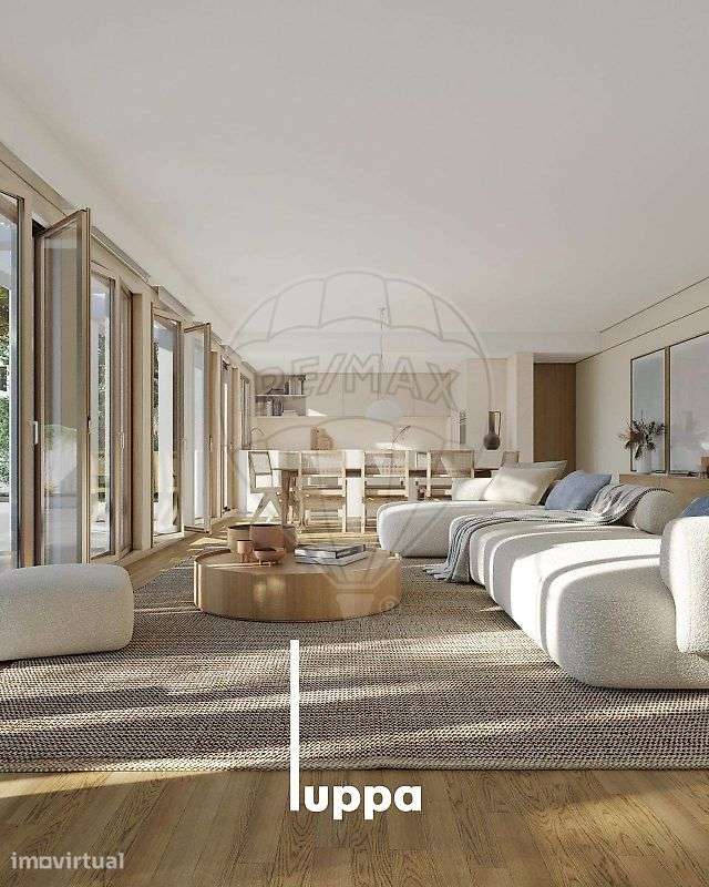 Apartamento T3 para venda - Grande imagem: 4/7