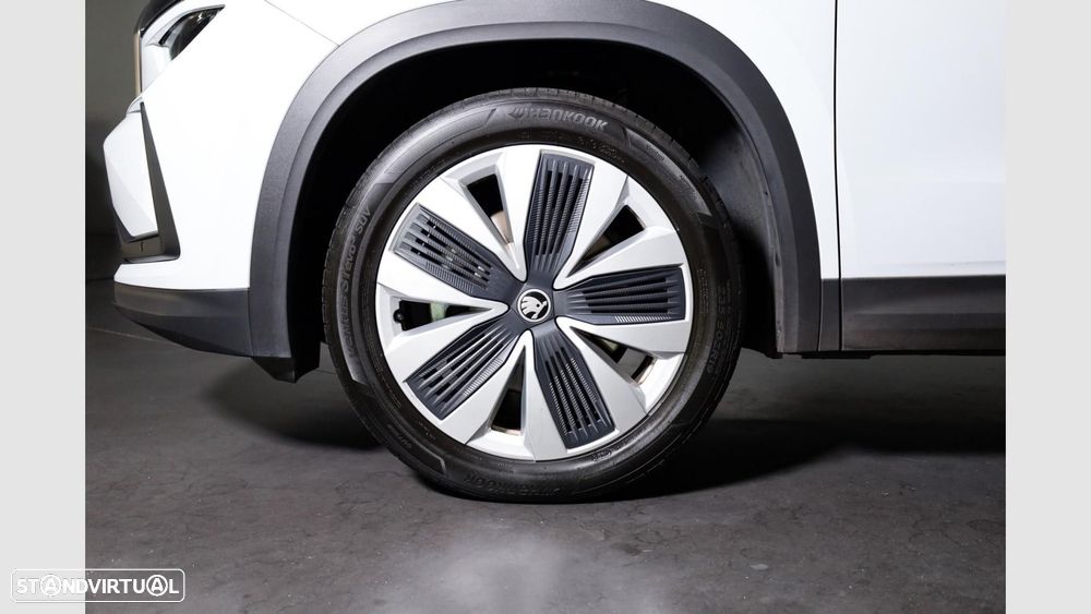 Skoda Kodiaq 2.0 TDI Ultra DSG - 6