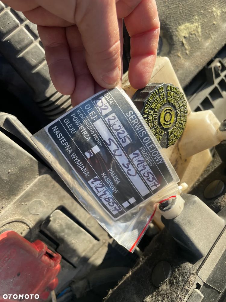 Peugeot Partner - 39