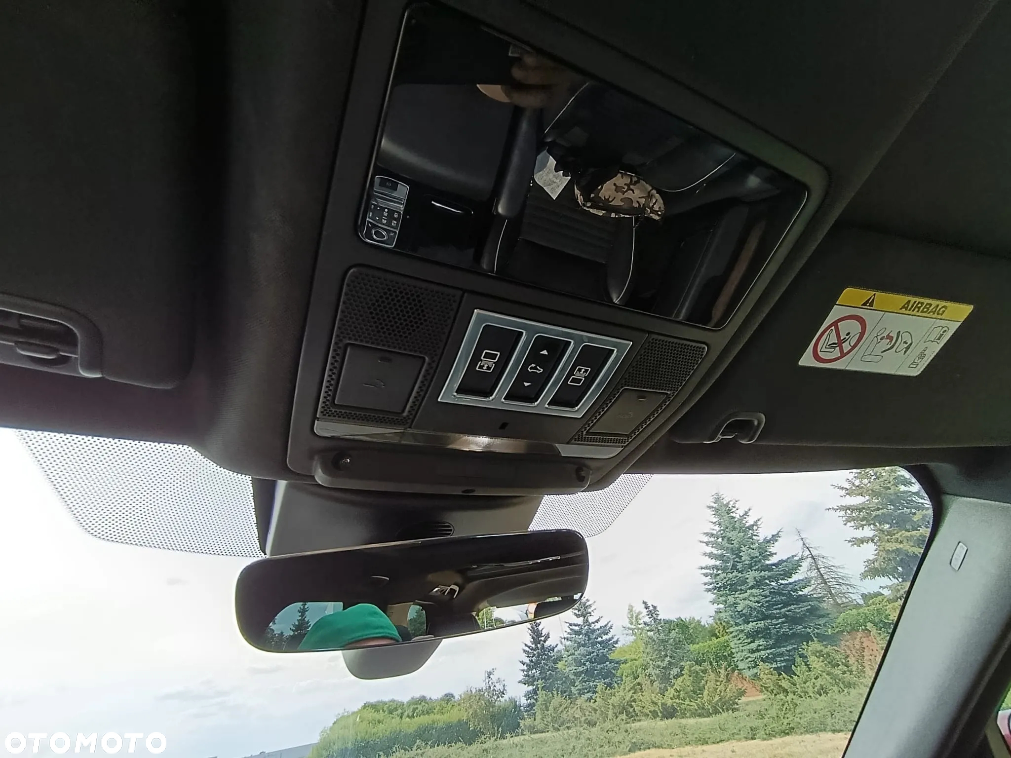 Land Rover Discovery - 38