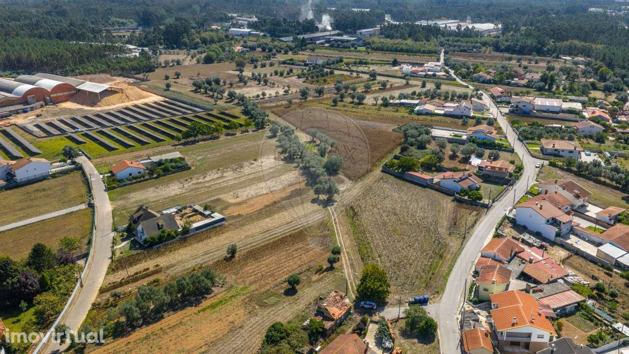 Terreno  para venda - Grande imagem: 4/9