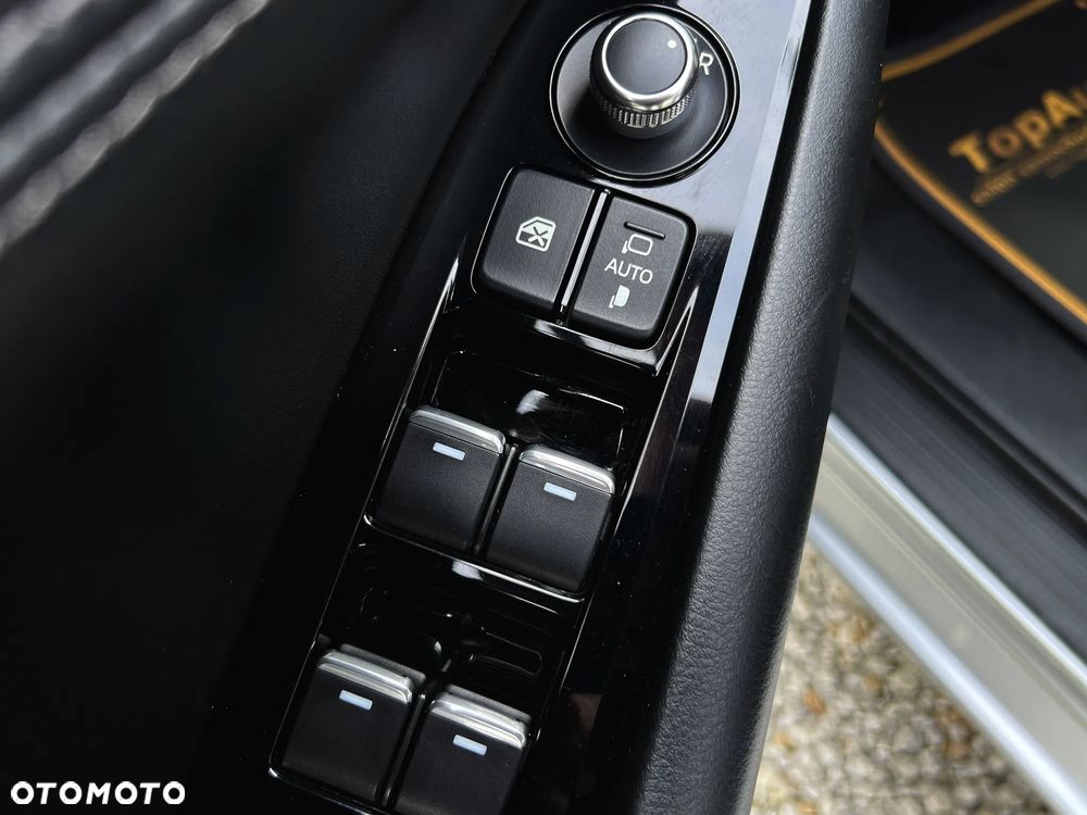 Mazda 6 2.0 SkyPassion - 25