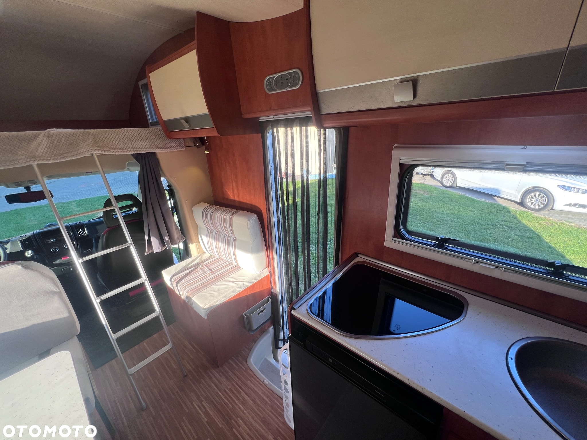 Fiat DUCATO - 6