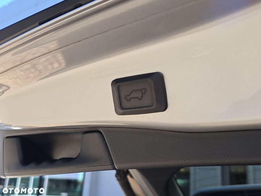 Toyota RAV4 2.5 Hybrid Executive 4x4 - 16